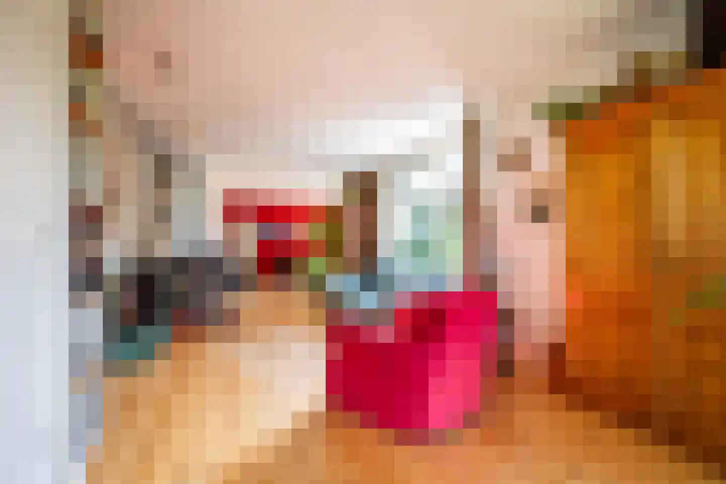 Parallelweg 8 A Buitenpost thumbnail 20