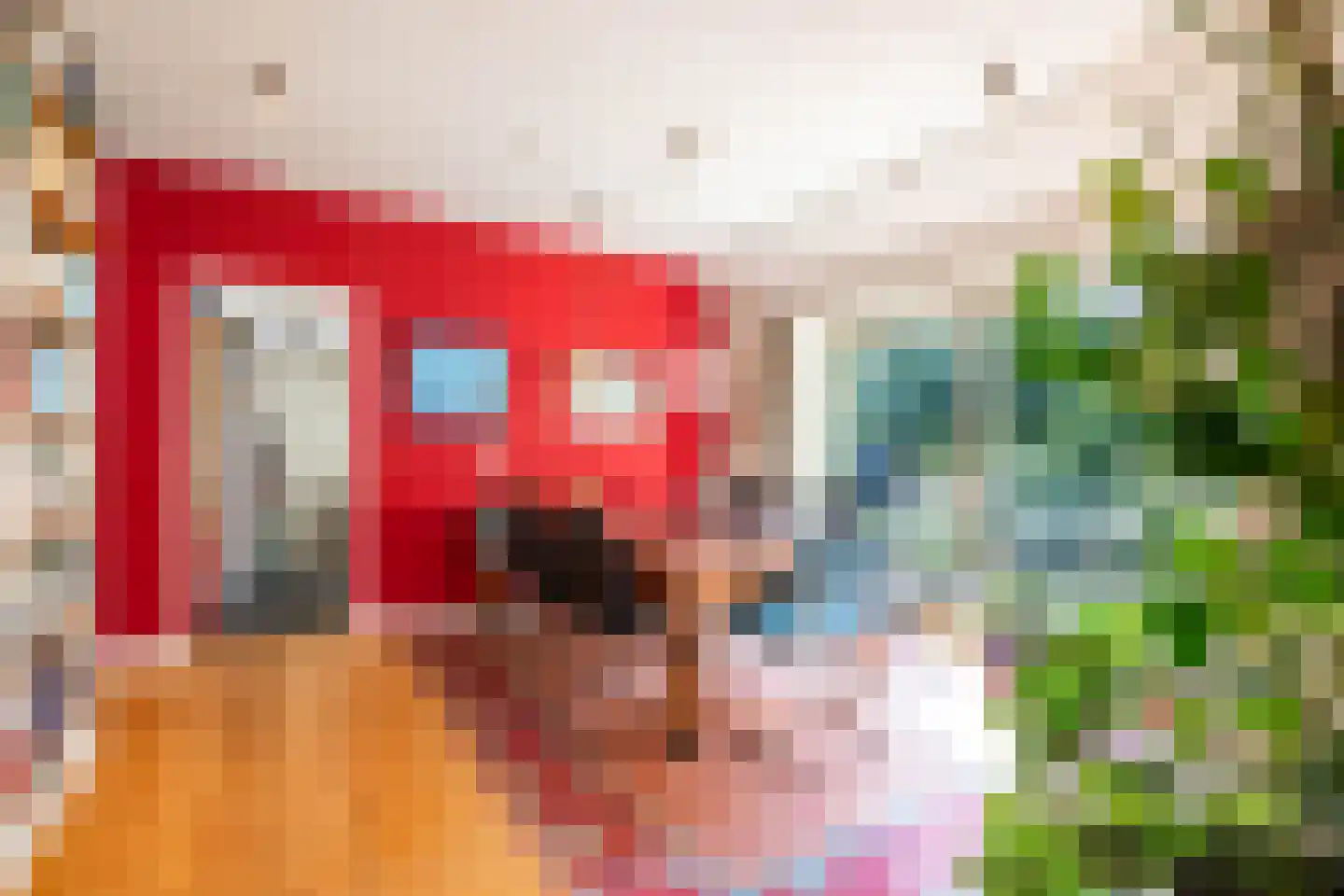 Parallelweg 8 A Buitenpost thumbnail 21