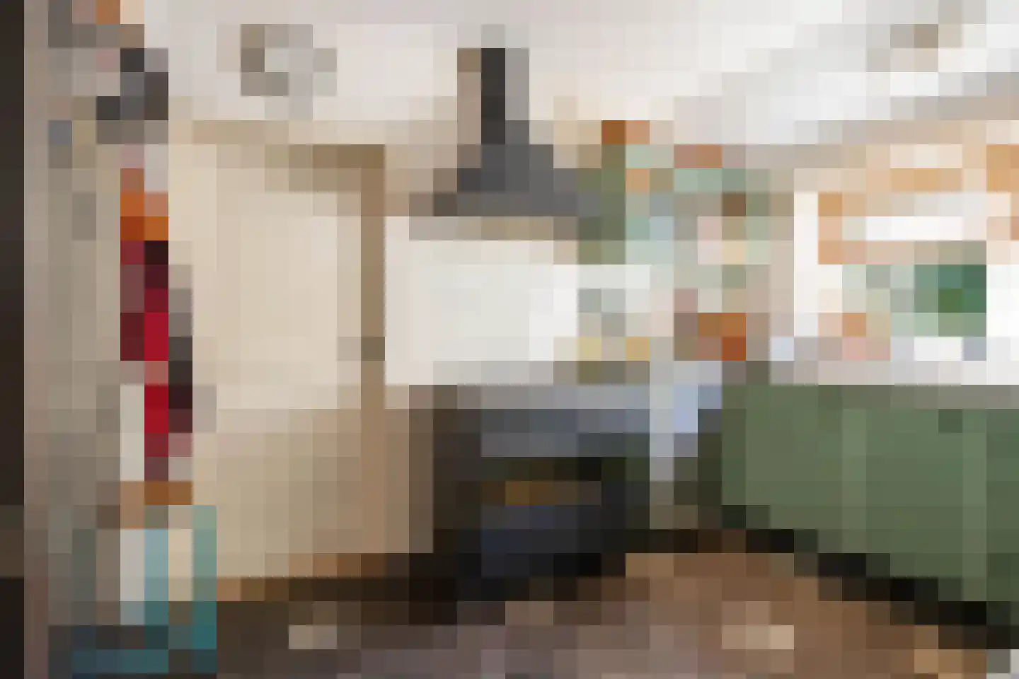 Parallelweg 8 A Buitenpost thumbnail 22