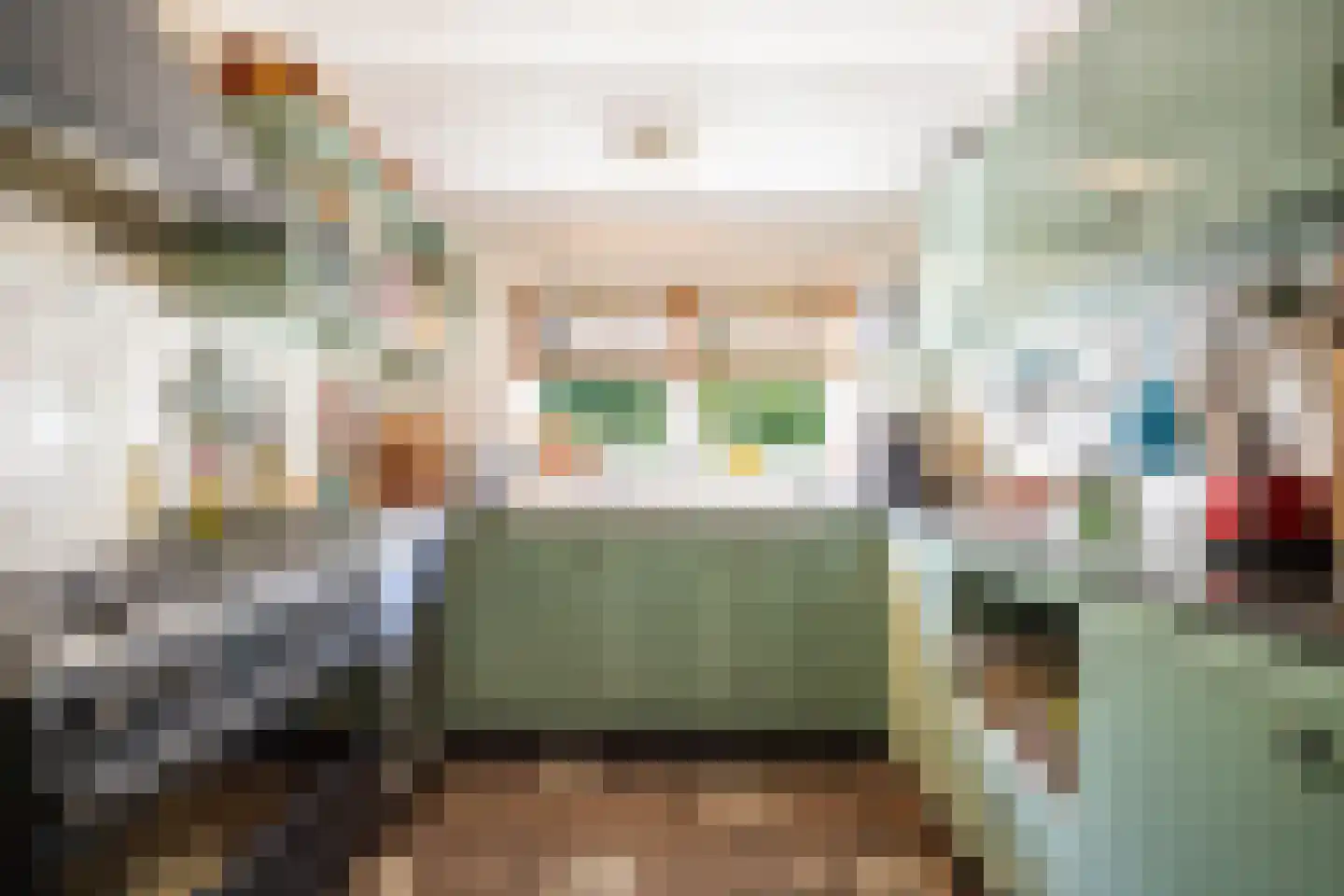 Parallelweg 8 A Buitenpost thumbnail 25