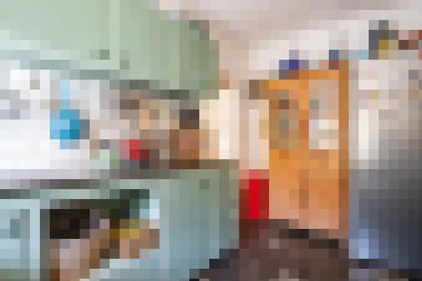Parallelweg 8 A Buitenpost thumbnail 26
