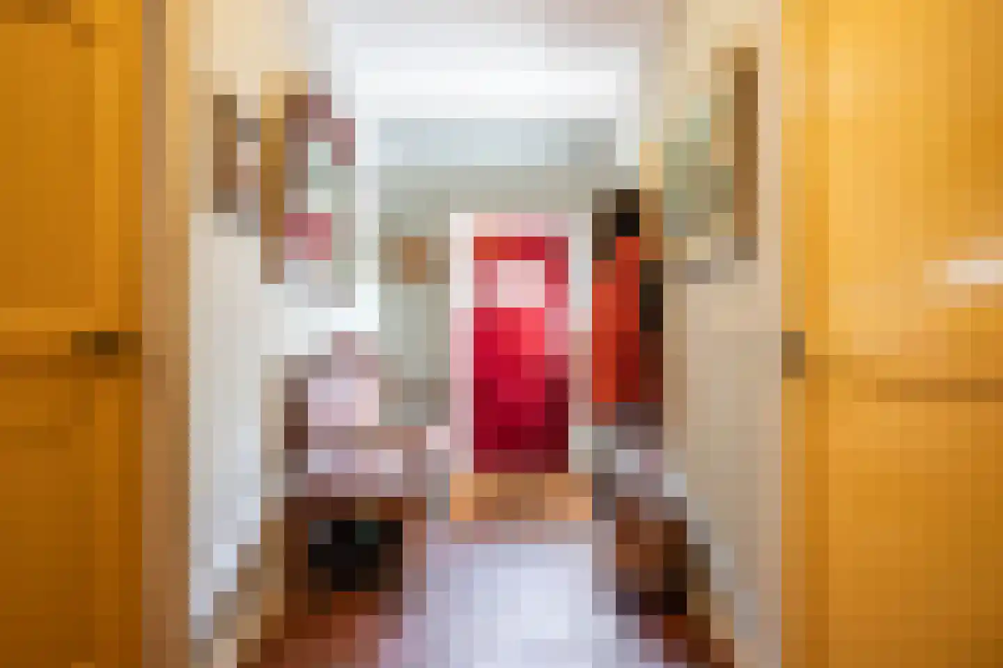 Parallelweg 8 A Buitenpost thumbnail 27