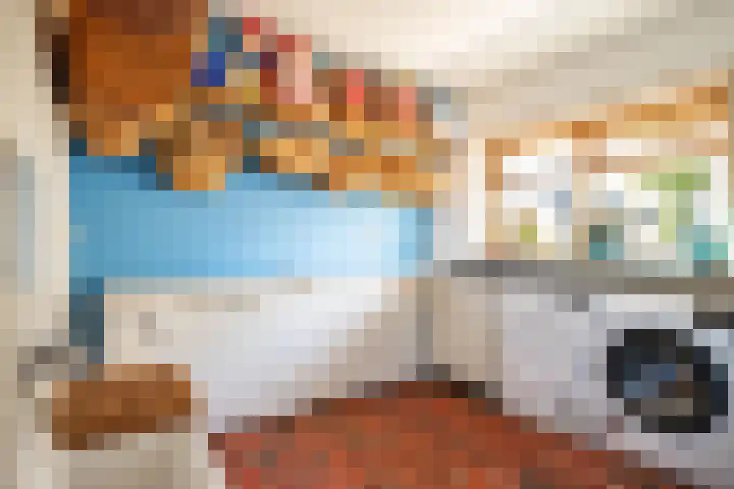 Parallelweg 8 A Buitenpost thumbnail 28