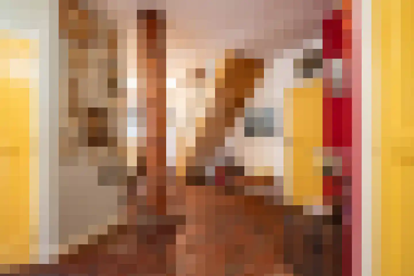 Parallelweg 8 A Buitenpost thumbnail 29