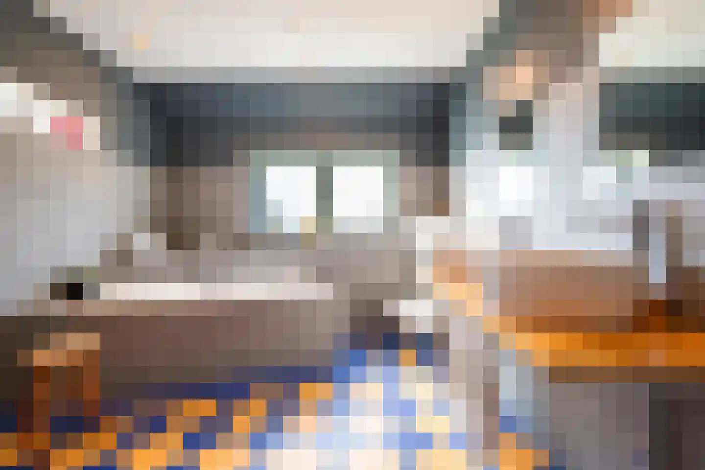Parallelweg 8 A Buitenpost thumbnail 30