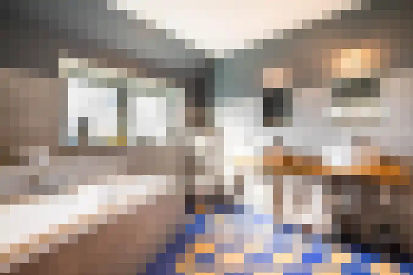 Parallelweg 8 A Buitenpost thumbnail 31