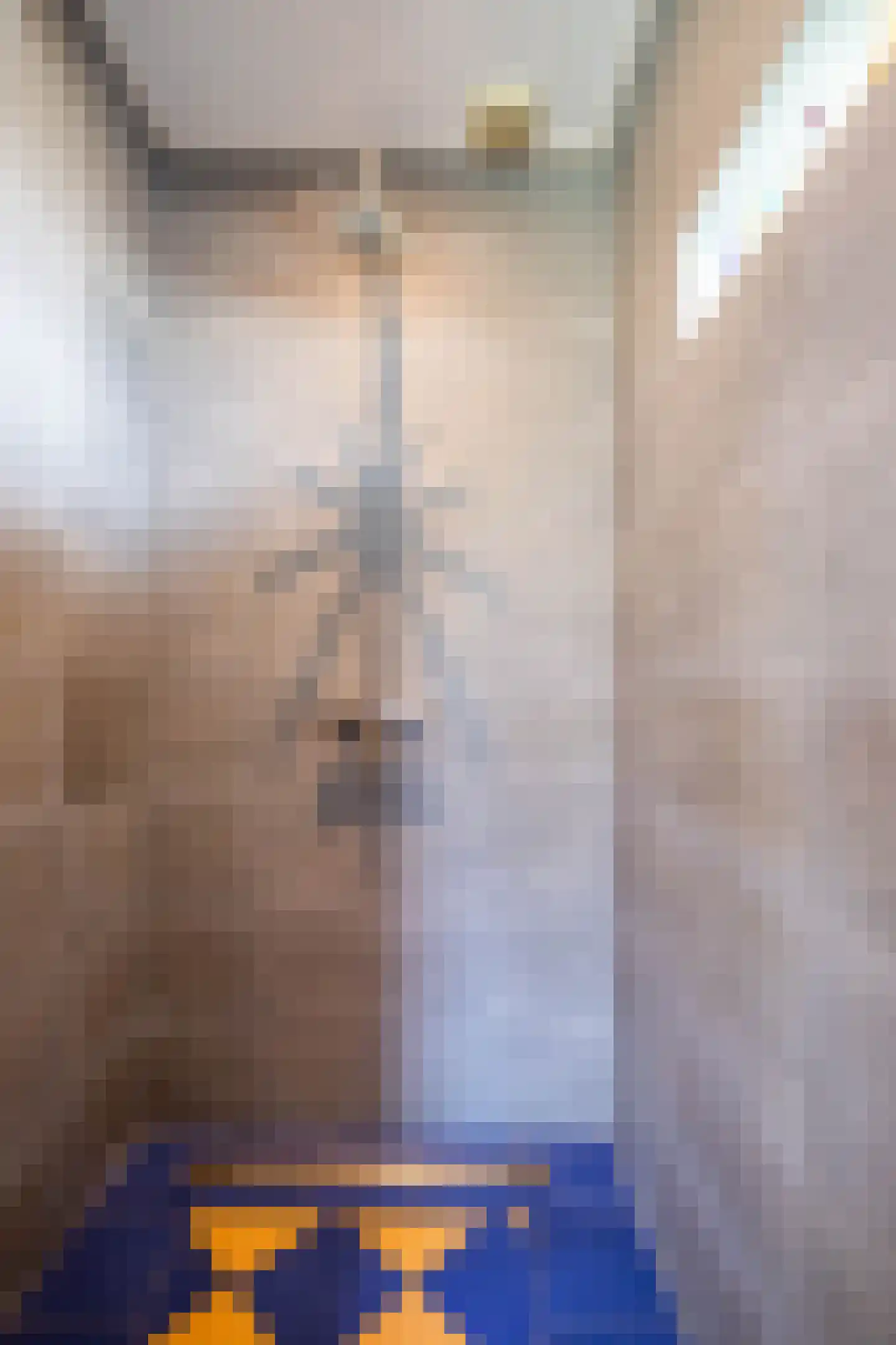 Parallelweg 8 A Buitenpost thumbnail 32