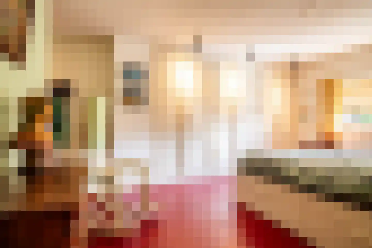 Parallelweg 8 A Buitenpost thumbnail 34