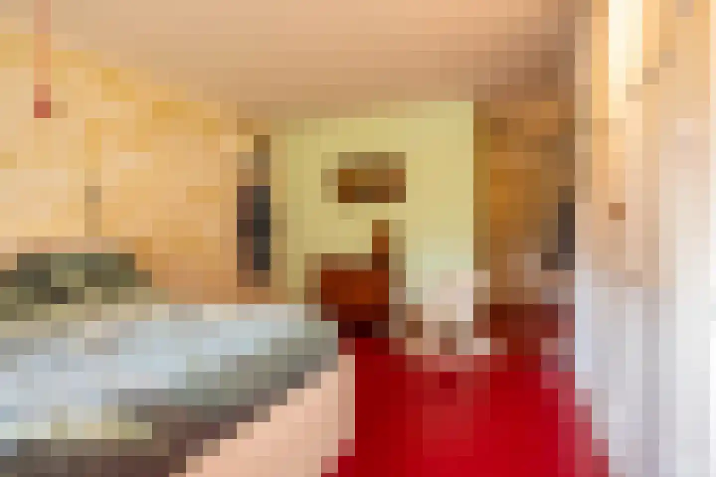Parallelweg 8 A Buitenpost thumbnail 35