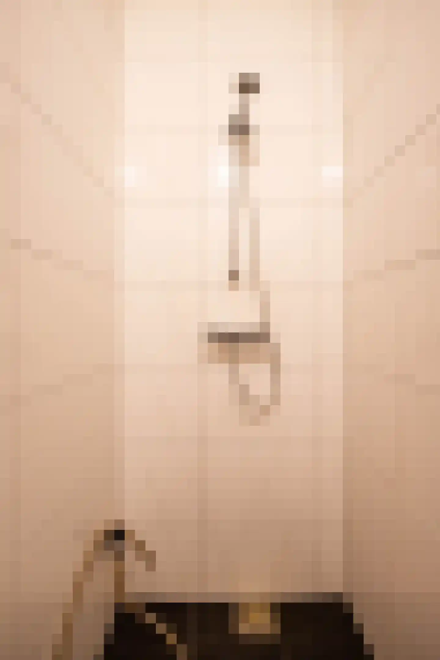 Parallelweg 8 A Buitenpost thumbnail 38