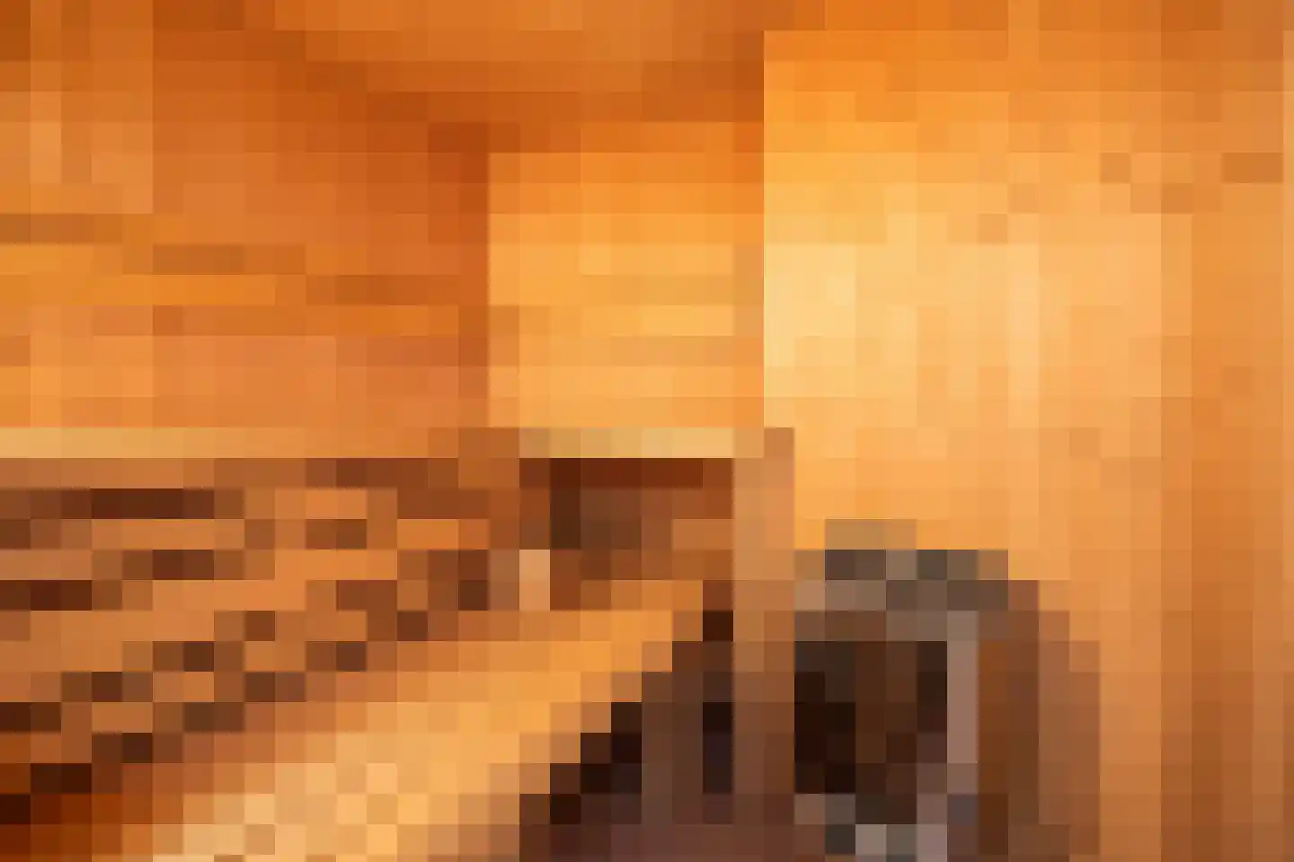 Parallelweg 8 A Buitenpost thumbnail 39