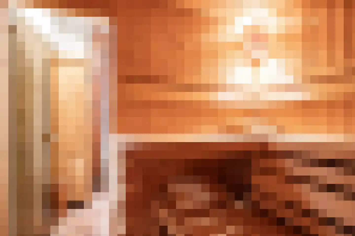 Parallelweg 8 A Buitenpost thumbnail 40