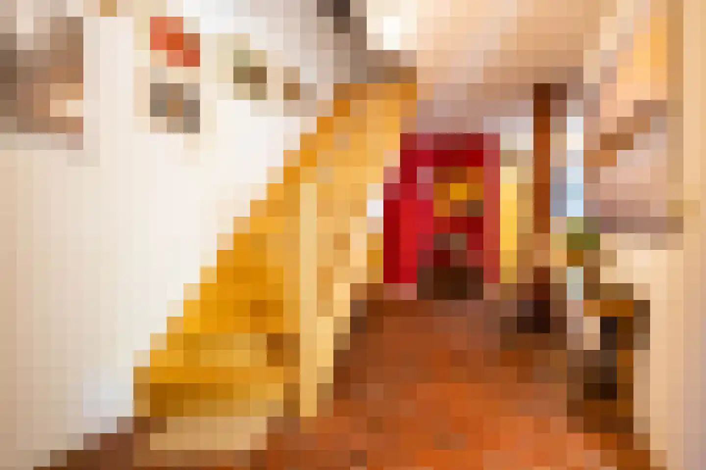 Parallelweg 8 A Buitenpost thumbnail 41