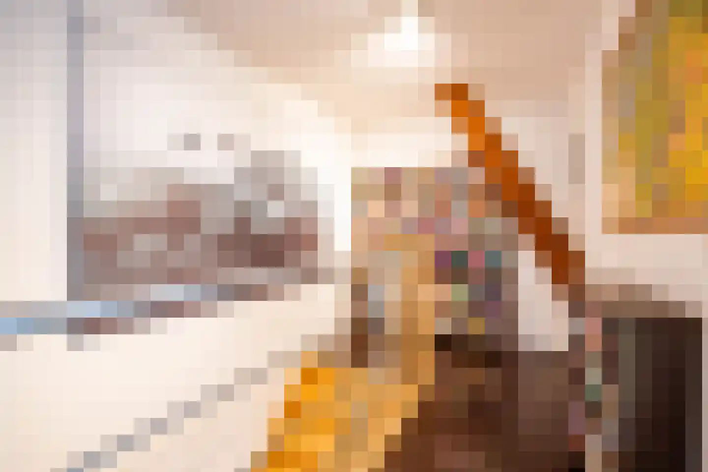 Parallelweg 8 A Buitenpost thumbnail 42