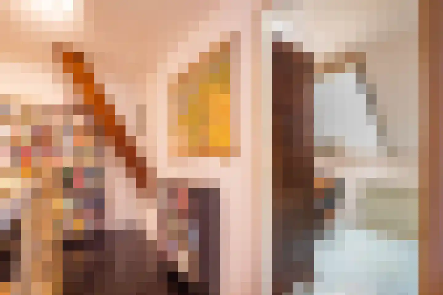 Parallelweg 8 A Buitenpost thumbnail 43