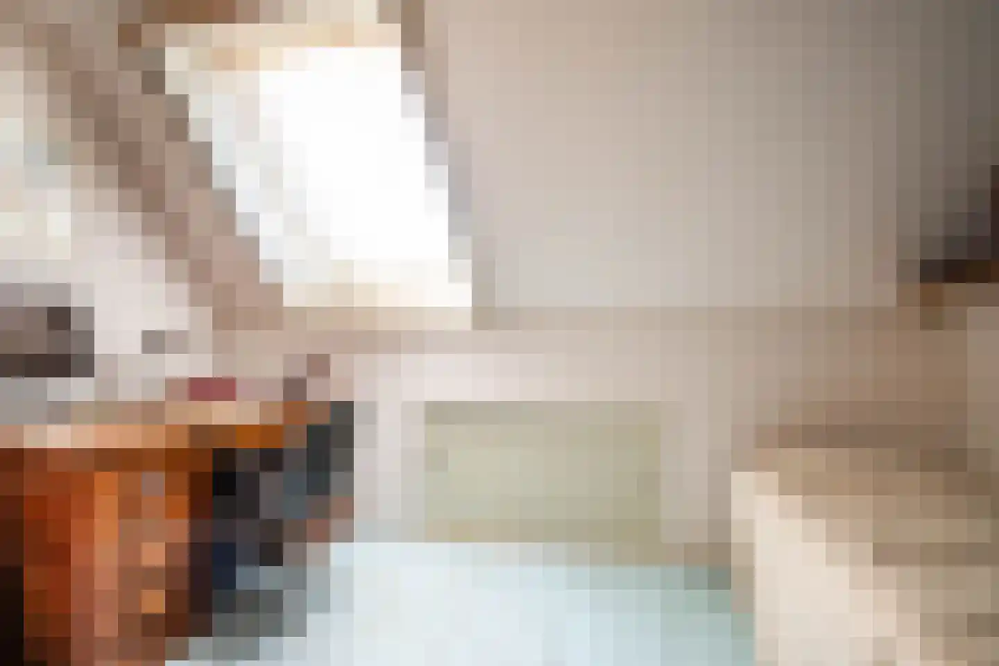 Parallelweg 8 A Buitenpost thumbnail 44