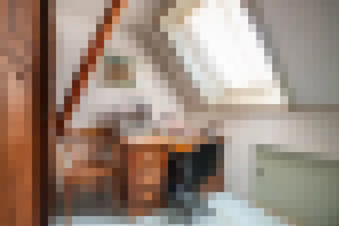 Parallelweg 8 A Buitenpost thumbnail 45