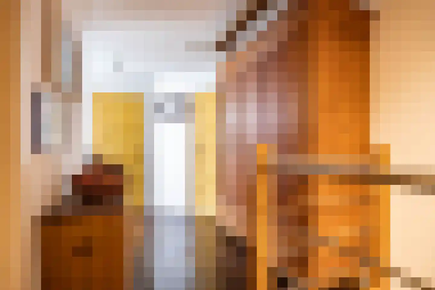 Parallelweg 8 A Buitenpost thumbnail 46