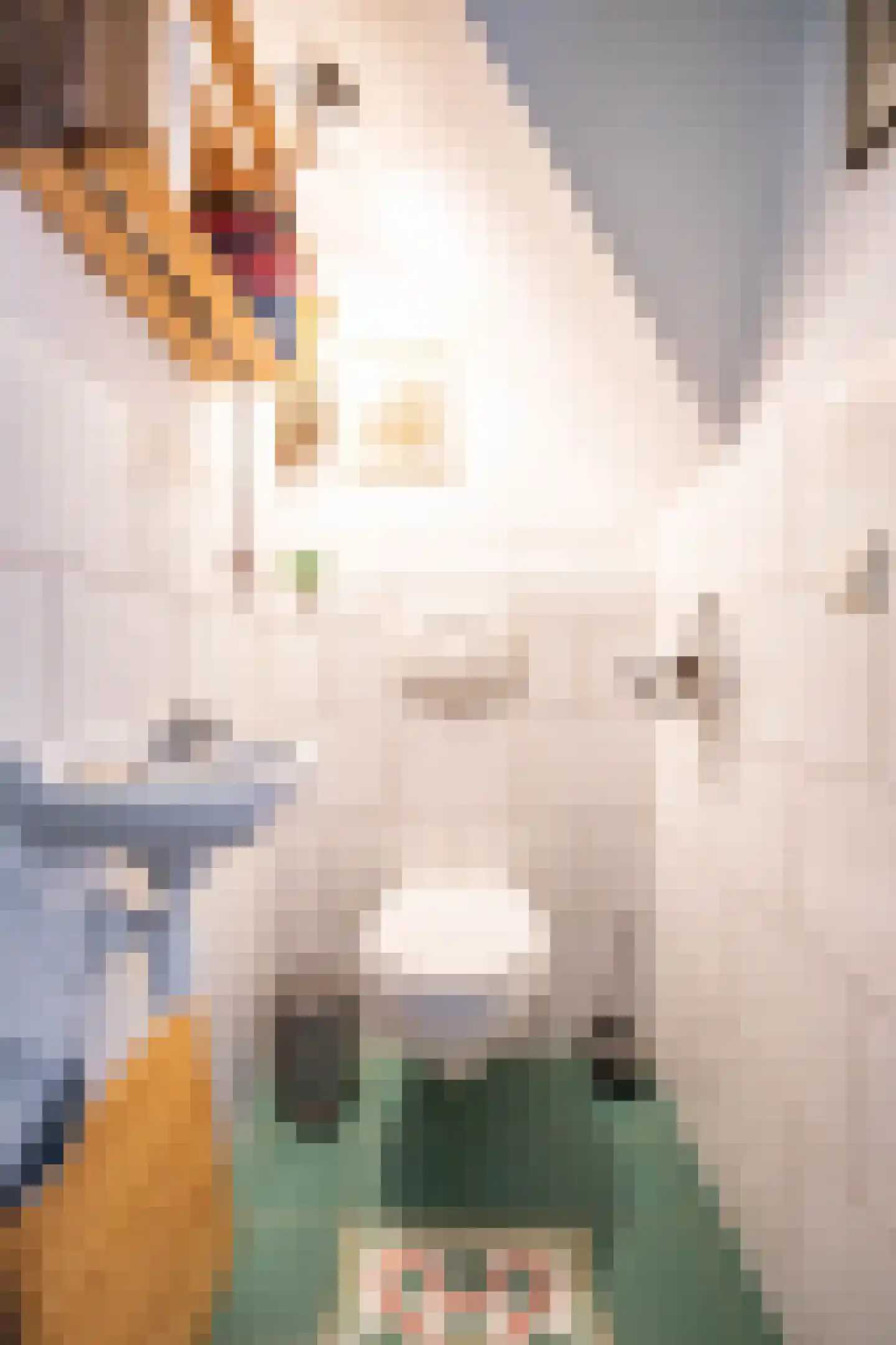 Parallelweg 8 A Buitenpost thumbnail 47