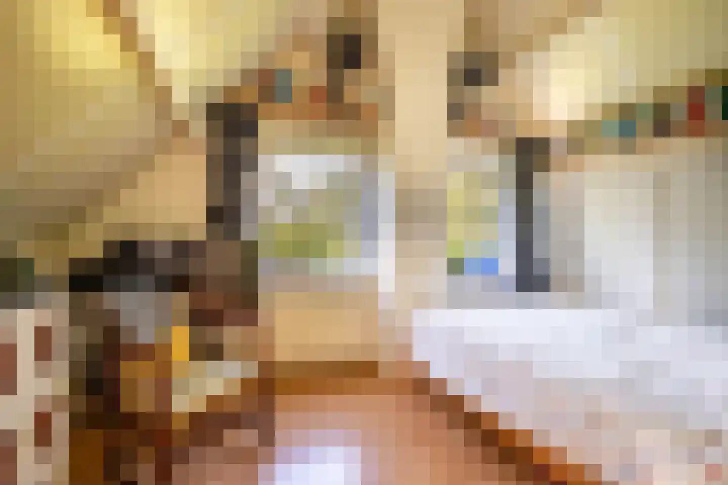 Parallelweg 8 A Buitenpost thumbnail 52