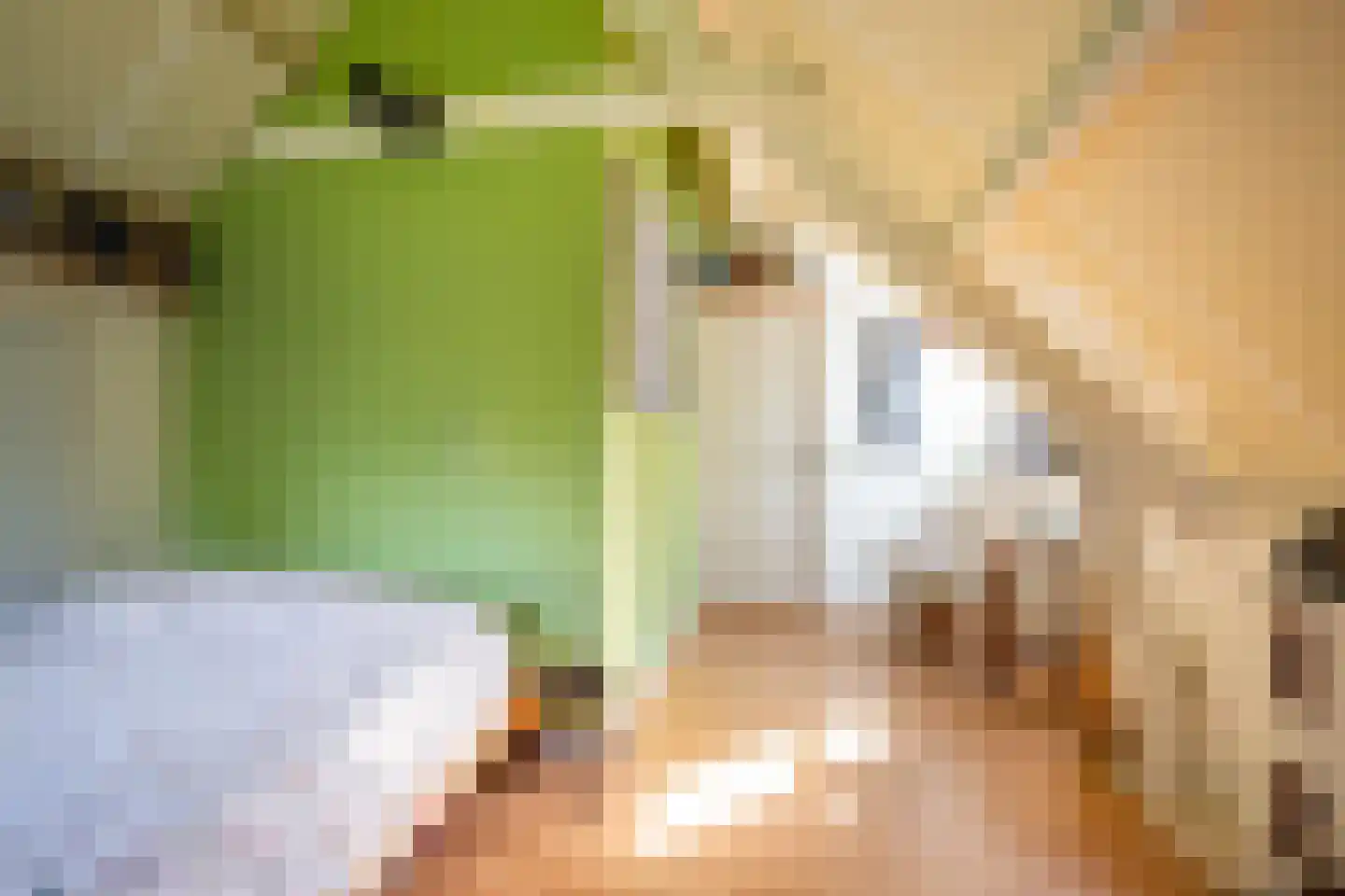 Parallelweg 8 A Buitenpost thumbnail 53