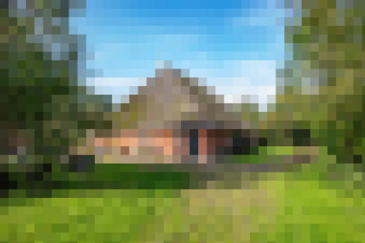 Parallelweg 8 A Buitenpost thumbnail 54