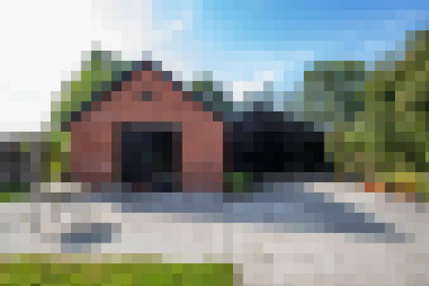 Parallelweg 8 A Buitenpost thumbnail 55