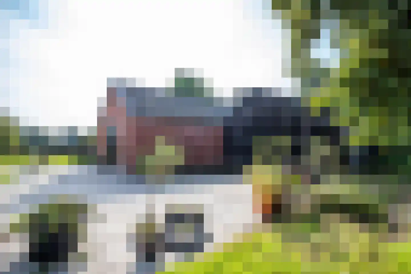 Parallelweg 8 A Buitenpost thumbnail 56