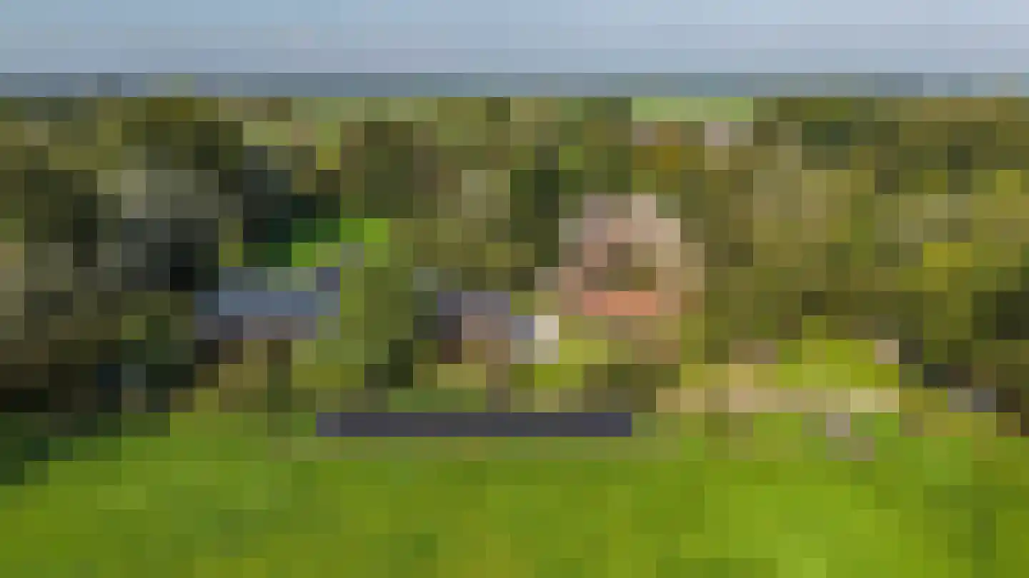 Parallelweg 8 A Buitenpost thumbnail 6