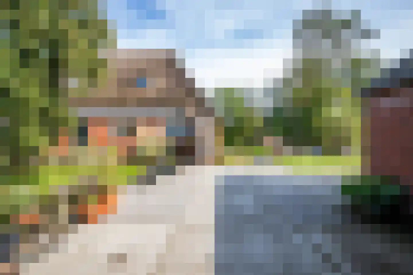 Parallelweg 8 A Buitenpost thumbnail 60