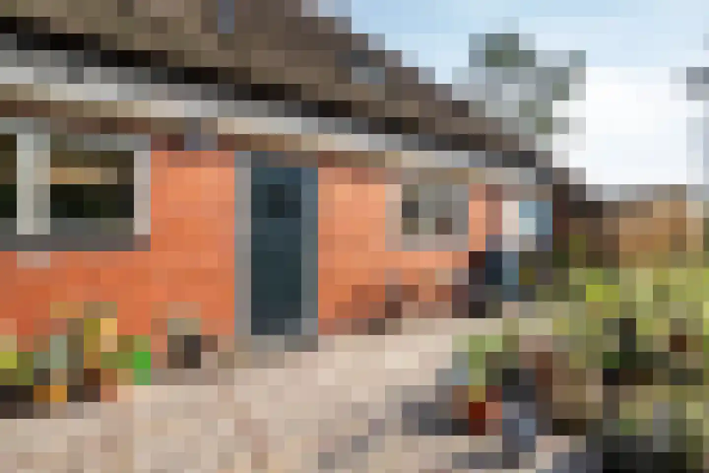 Parallelweg 8 A Buitenpost thumbnail 63