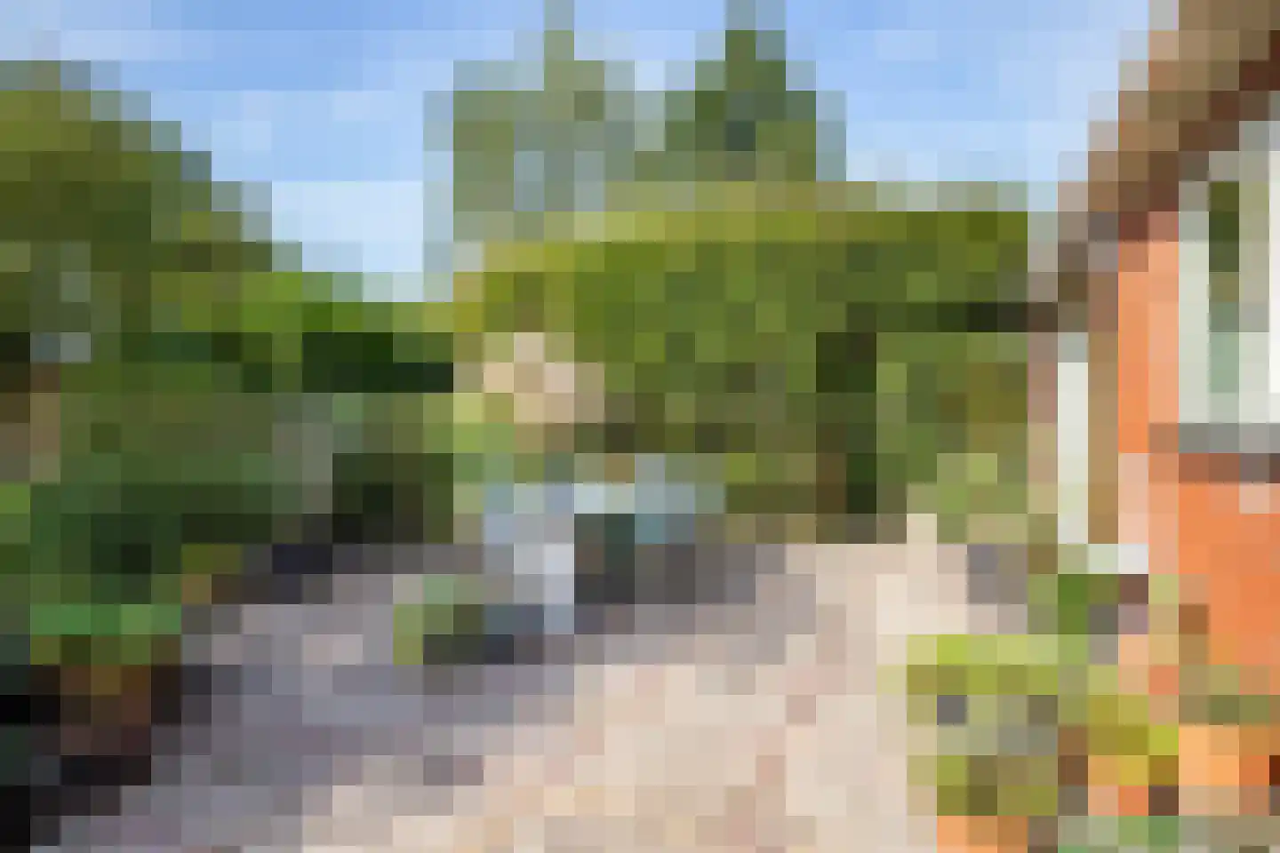 Parallelweg 8 A Buitenpost thumbnail 64