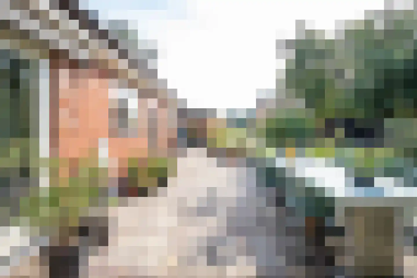 Parallelweg 8 A Buitenpost thumbnail 65