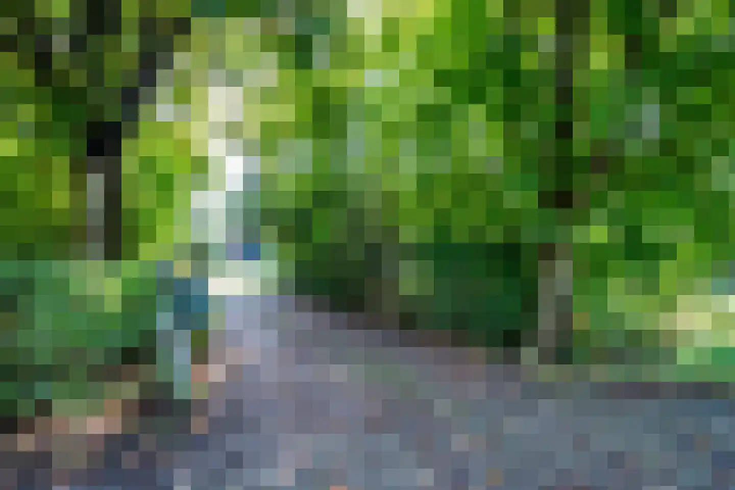 Parallelweg 8 A Buitenpost thumbnail 7