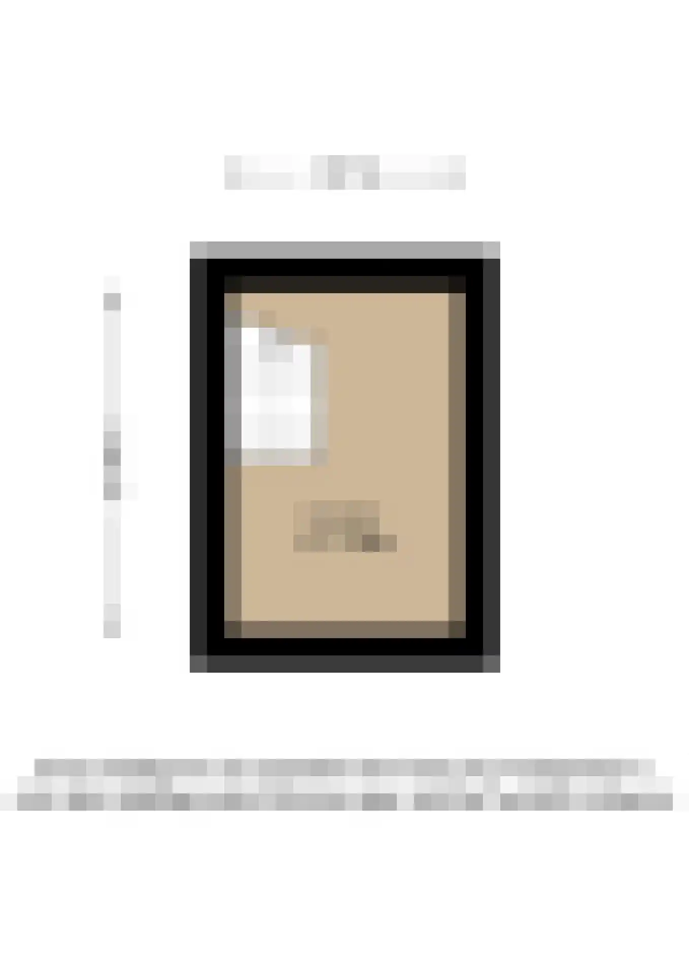 Parallelweg 8 A Buitenpost thumbnail 70