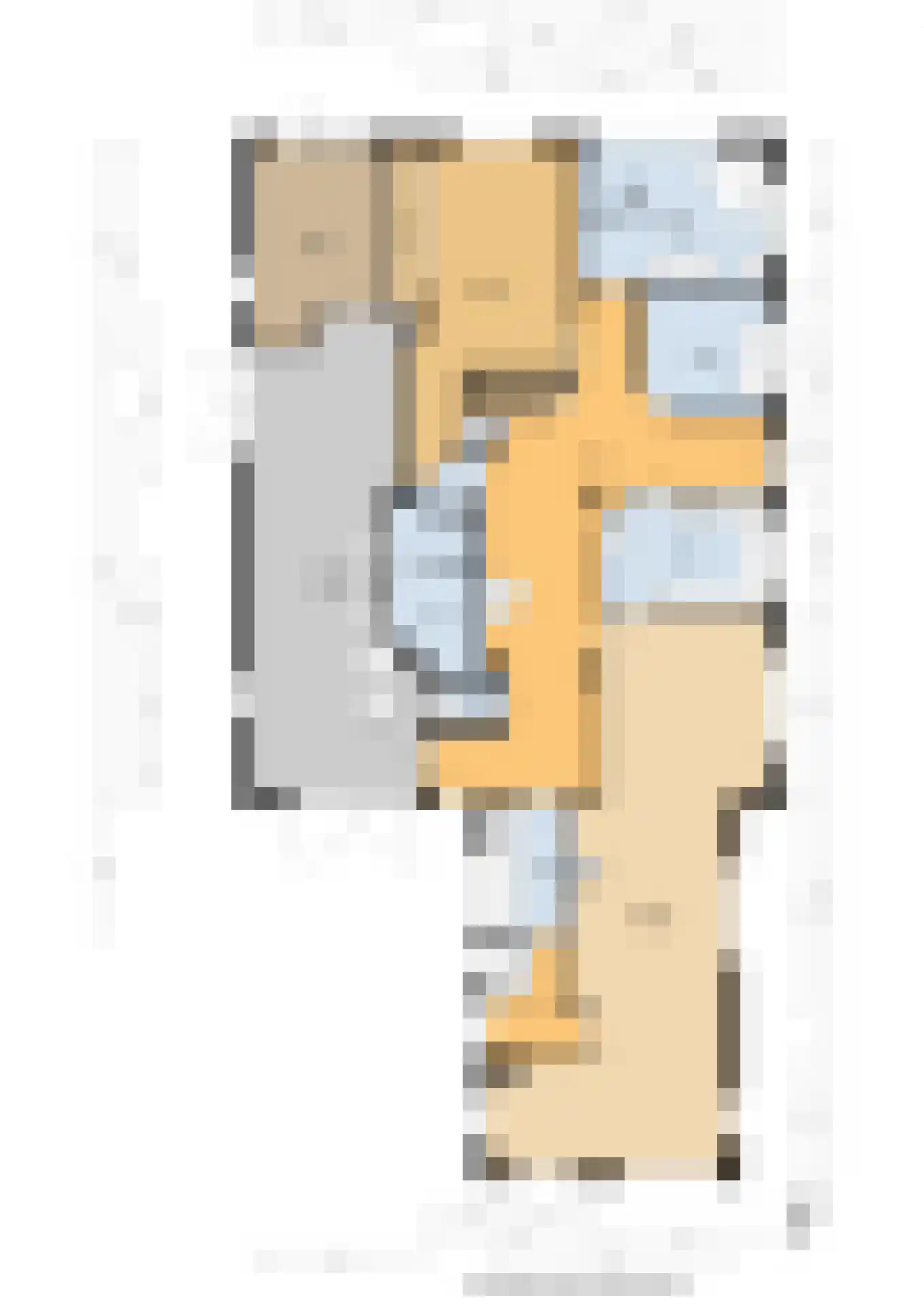 Parallelweg 8 A Buitenpost thumbnail 71