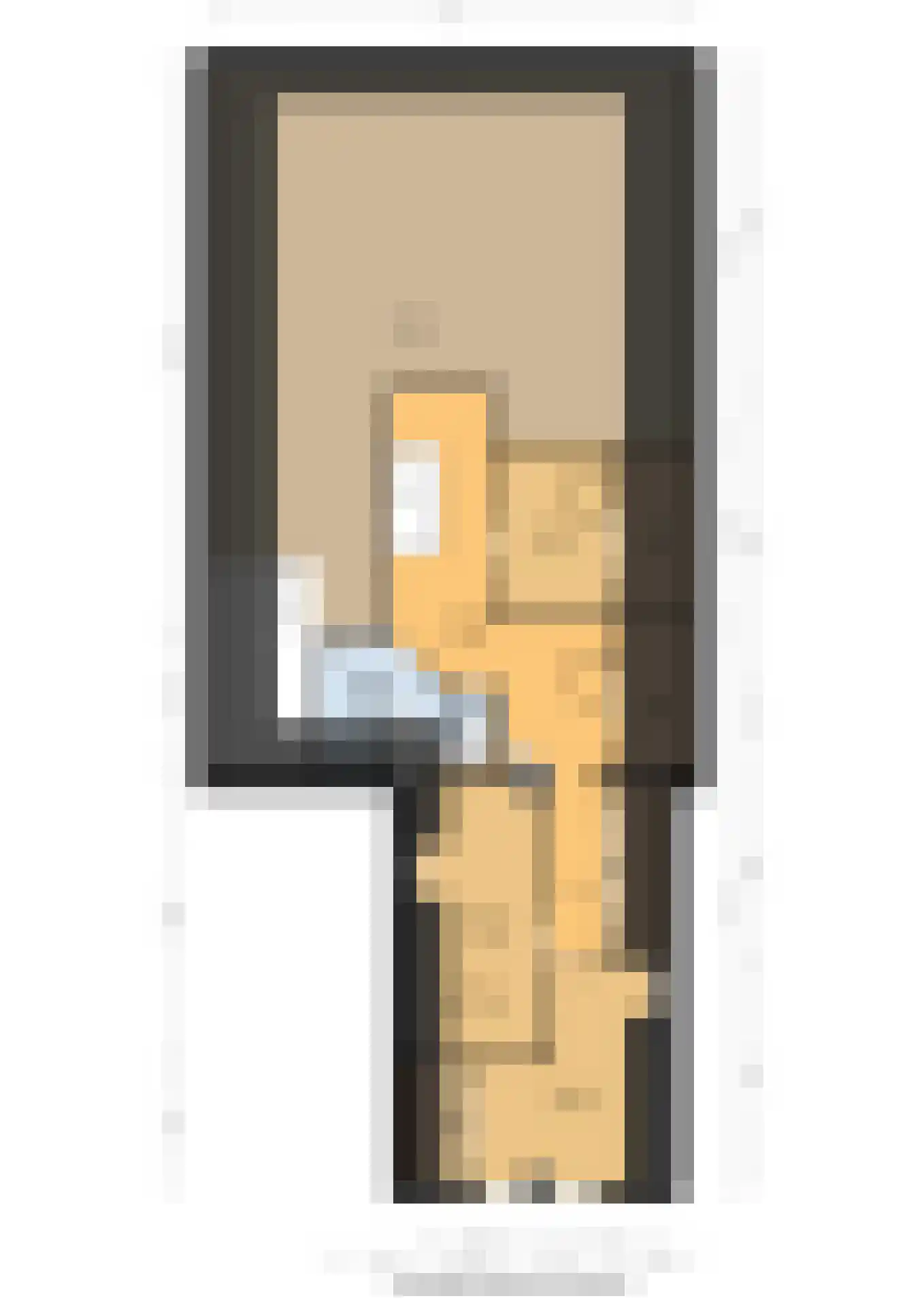 Parallelweg 8 A Buitenpost thumbnail 72