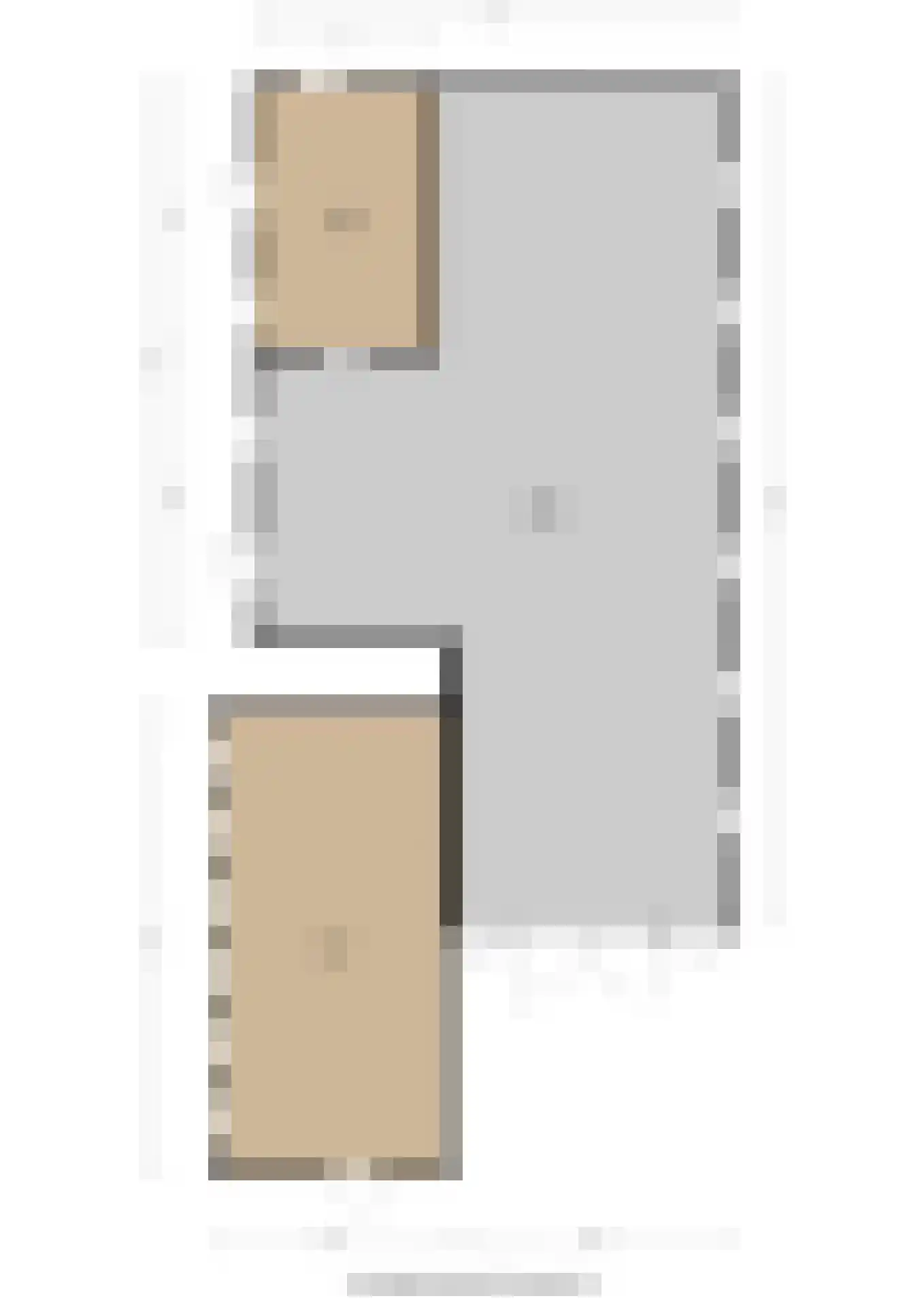 Parallelweg 8 A Buitenpost thumbnail 73