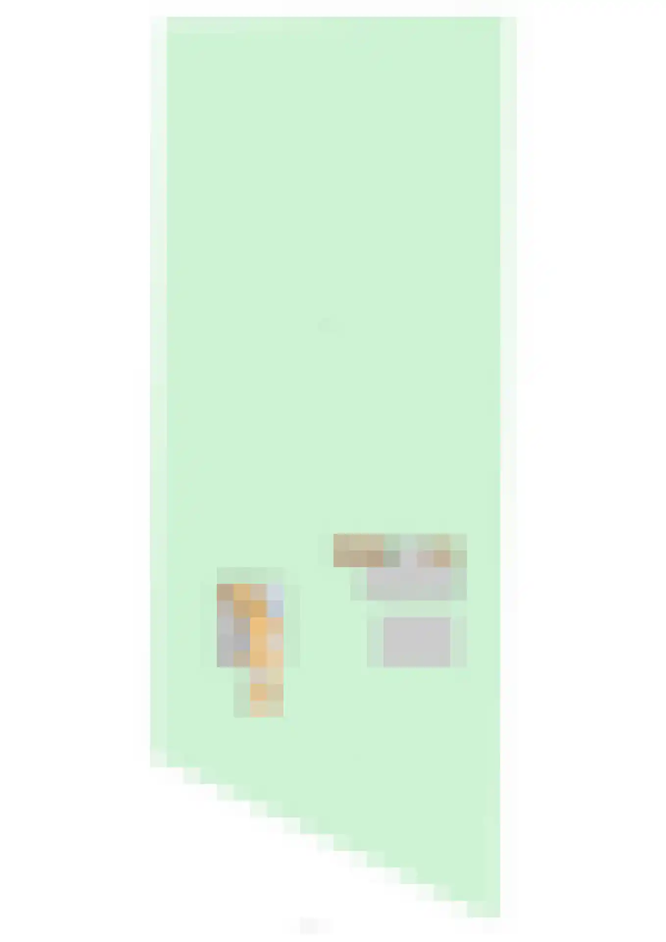 Parallelweg 8 A Buitenpost thumbnail 74