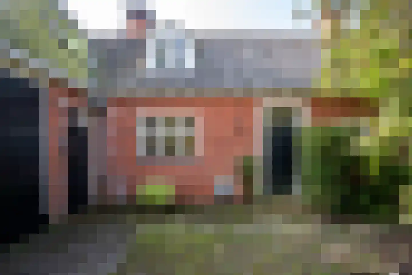 Parallelweg 8 A Buitenpost thumbnail 9