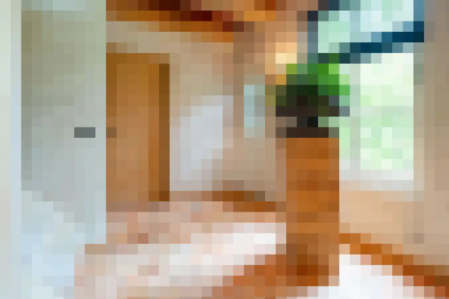 Parallelweg 8 Glimmen thumbnail 10