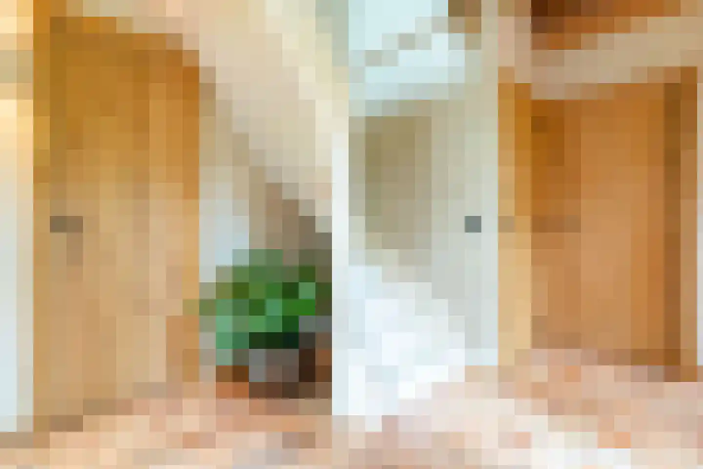 Parallelweg 8 Glimmen thumbnail 11