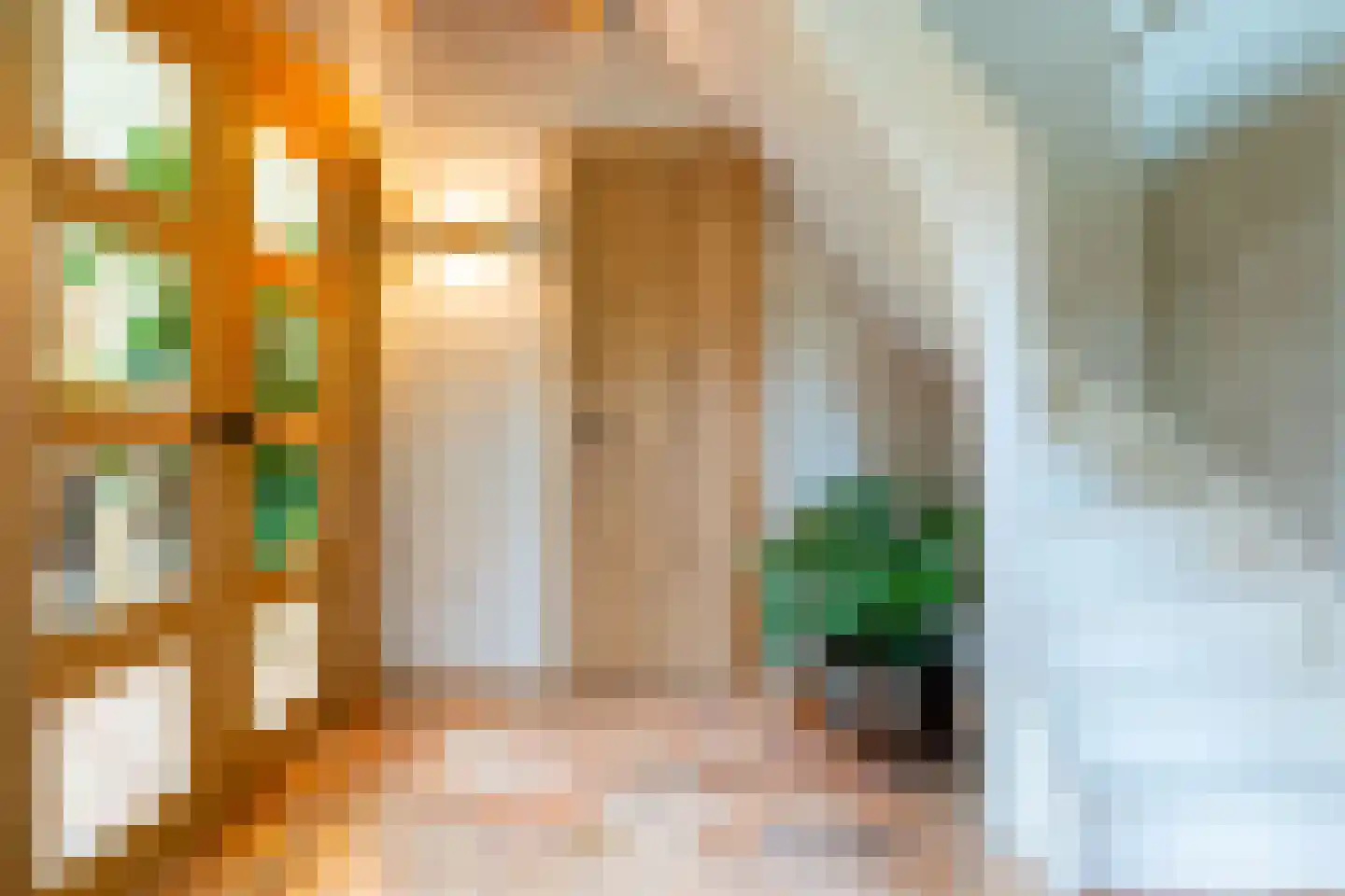 Parallelweg 8 Glimmen thumbnail 12