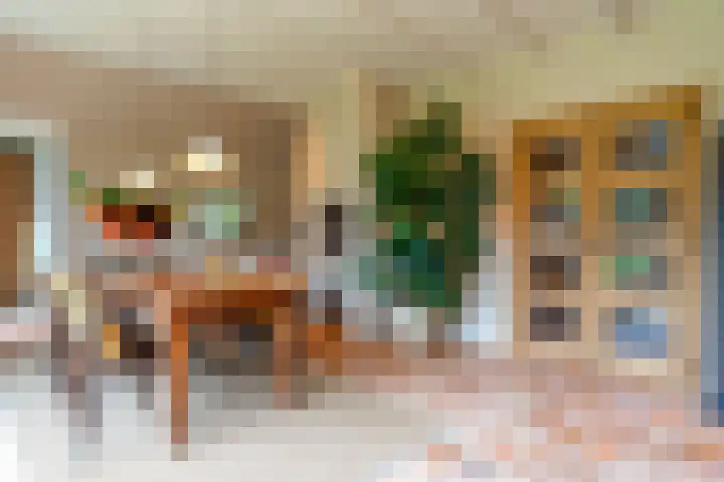 Parallelweg 8 Glimmen thumbnail 13