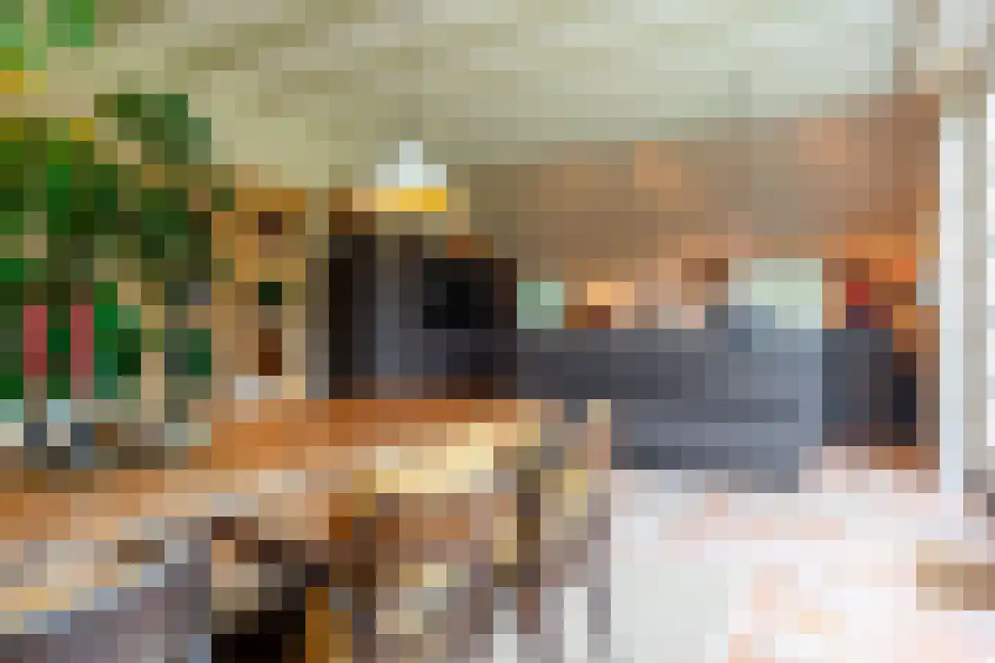 Parallelweg 8 Glimmen thumbnail 14