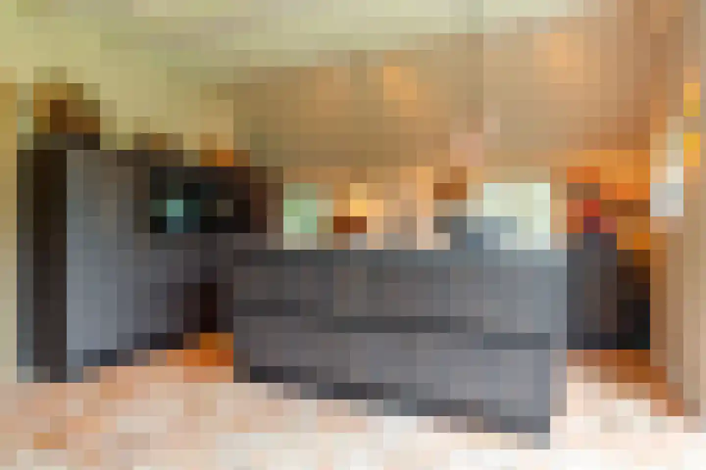 Parallelweg 8 Glimmen thumbnail 15