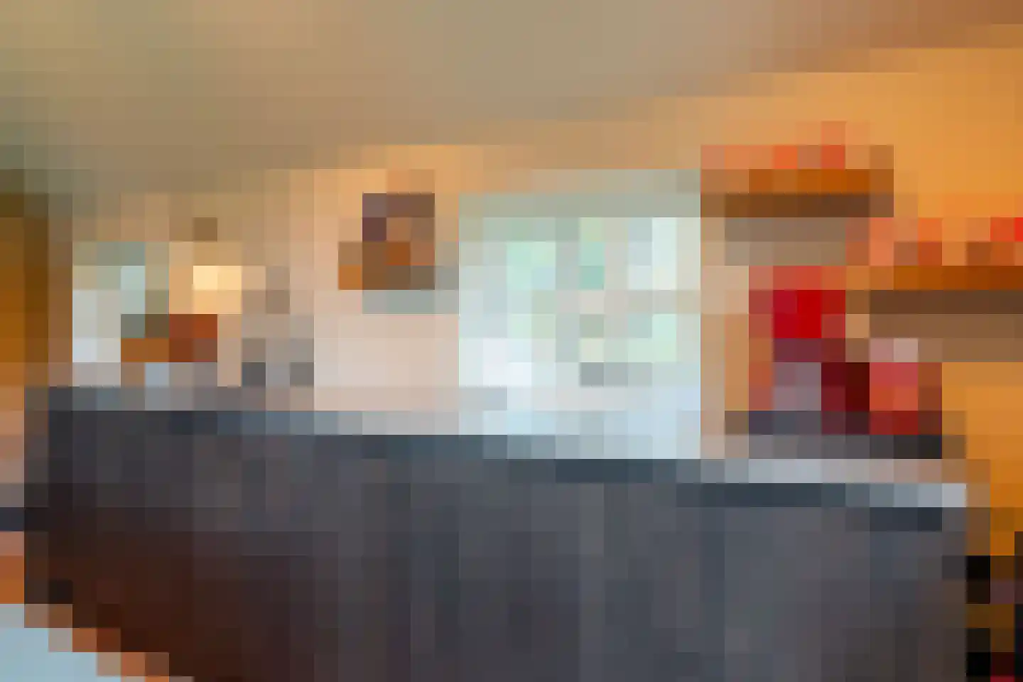 Parallelweg 8 Glimmen thumbnail 16