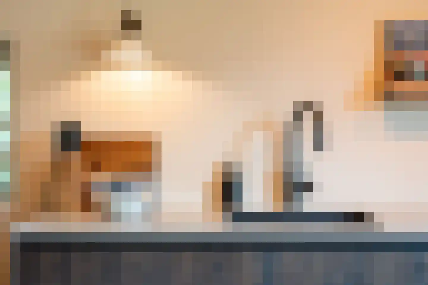 Parallelweg 8 Glimmen thumbnail 17
