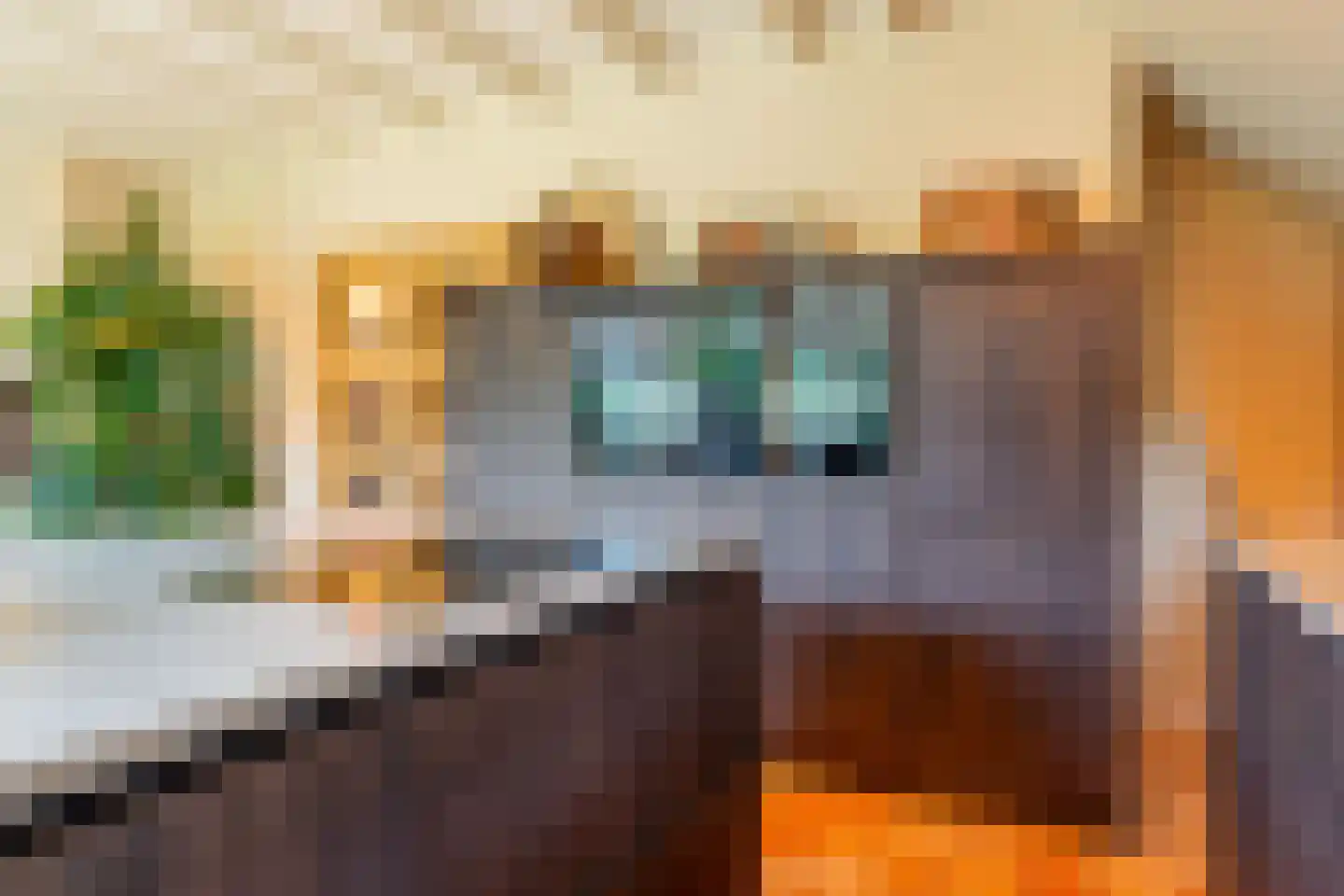 Parallelweg 8 Glimmen thumbnail 18