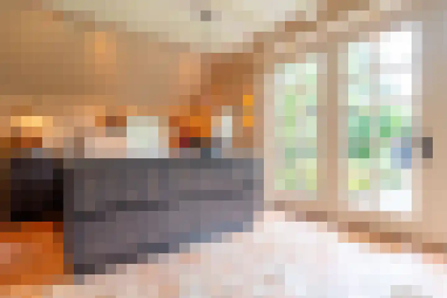 Parallelweg 8 Glimmen thumbnail 19